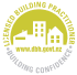 Licensed Building Practitioner